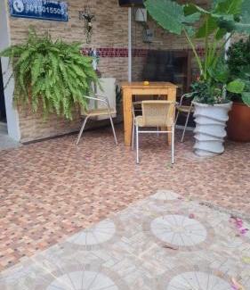 Comuna 4 House | Hotel Cra17a21a avenida 22 cerca a escenario deportivos iglesias y clinicas