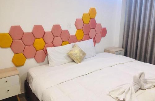 Cusco Hotel | HOTEL CUSCO PERU