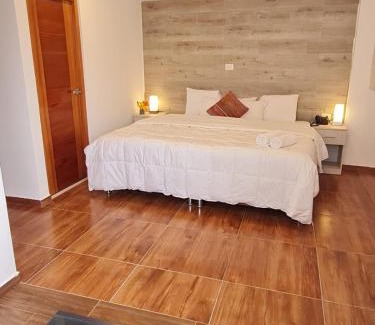 Cusco Hotel | HOTEL CUSCO PERU