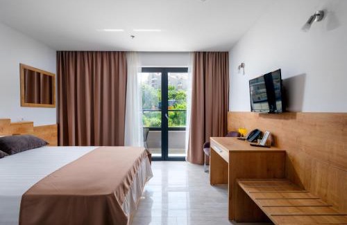 Babin Kuk House | Hotel D'Elegant Dubrovnik