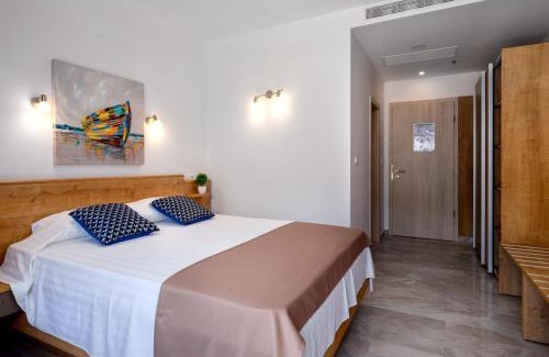 Babin Kuk House | Hotel D'Elegant Dubrovnik