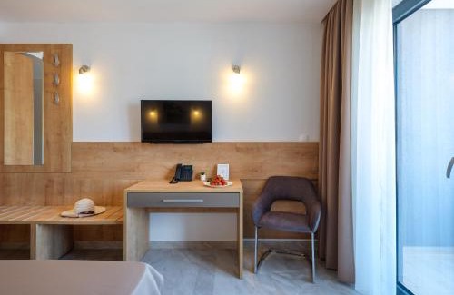 Babin Kuk House | Hotel D'Elegant Dubrovnik