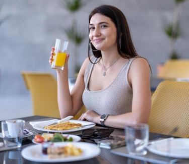 Babin Kuk House | Hotel D'Elegant Dubrovnik