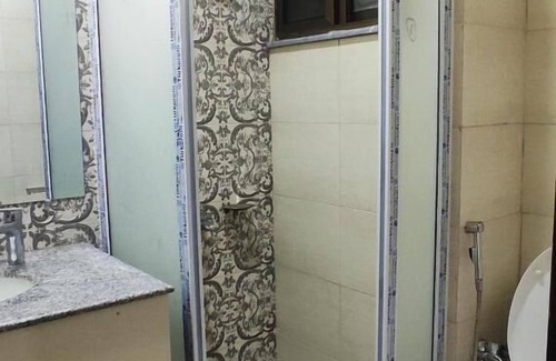 Islamabad Hotel | Hotel Daffodils