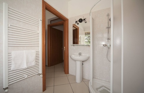 Careggi Rifredi Hotel | Hotel Dalmazia