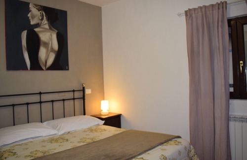 Careggi Rifredi Hotel | Hotel Dalmazia