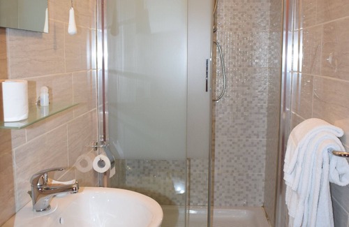 Careggi Rifredi Hotel | Hotel Dalmazia