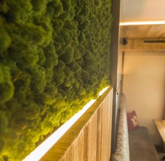 Kitzbuehel Hotel | Hotel Daxer