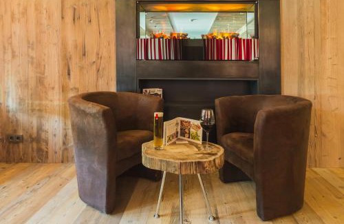 Kitzbuehel Hotel | Hotel Daxer