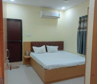 Gaya Hotel | Hotel DD palace