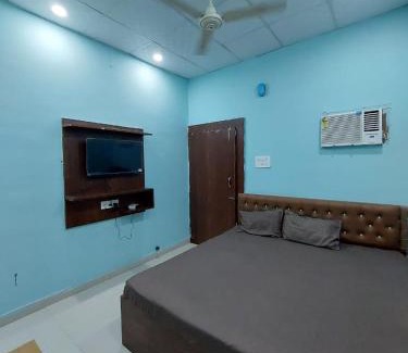 Gaya Hotel | Hotel DD palace