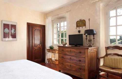 Villeneuve-les-Avignon Hotel | Hotel De L'Atelier