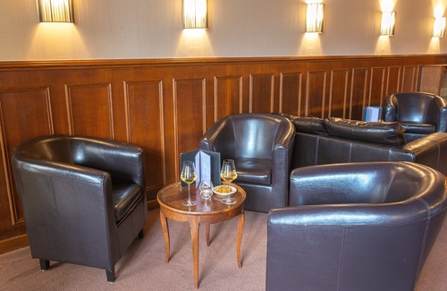 Beaune Hotel | Hotel de La Cloche