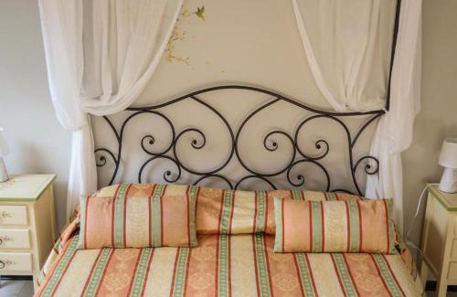 Rapallo Hotel | Hotel Delle Rose