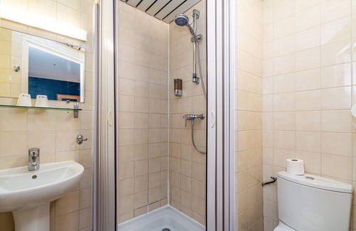 Montparnasse Hotel | Hotel Denfert Montparnasse