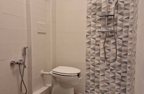 Porta Romana Hotel | Hotel di Porta Romana