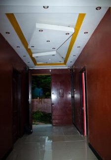 El Remate House | Hotel Divas