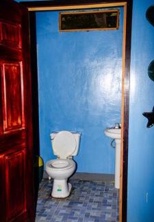 El Remate House | Hotel Divas