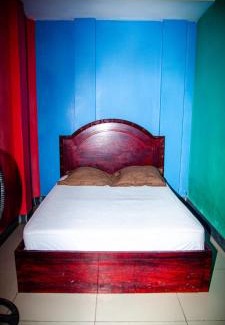 El Remate House | Hotel Divas