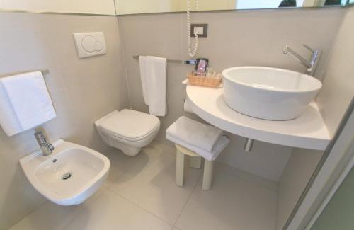 Faro Hotel | Hotel Domingo