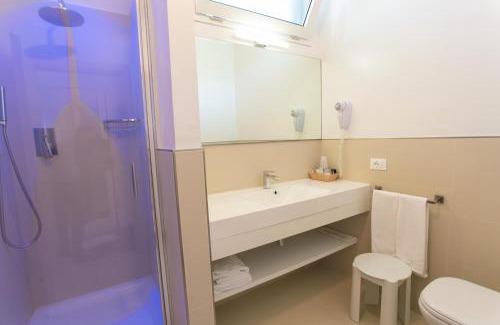 Faro Hotel | Hotel Domingo