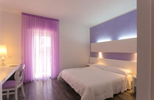 Faro Hotel | Hotel Domingo