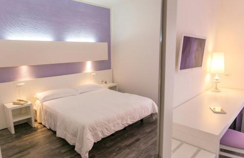 Faro Hotel | Hotel Domingo