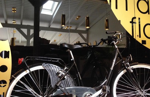 Pedregalejo Hotel | Hotel Domus