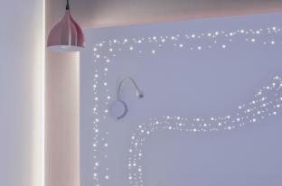 Centro House | Hotel du Temps Madrid