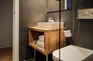 Centro House | Hotel du Temps Madrid