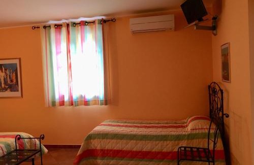 Patrimonio Hotel | Hotel Du Vignoble