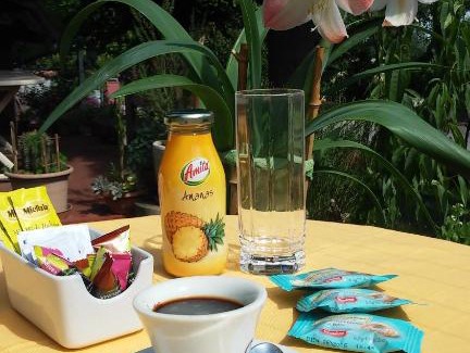 Casalpusterlengo Hotel | Hotel Due Fontane