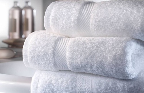 Pesaro Hotel | Hotel Due Palme