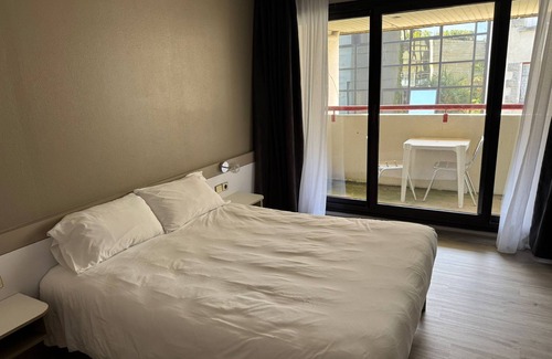 Quimper Hotel | Hotel Dupleix
