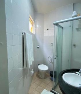 Bairro Novo Hotel | Hotel e Restaurante Samburá