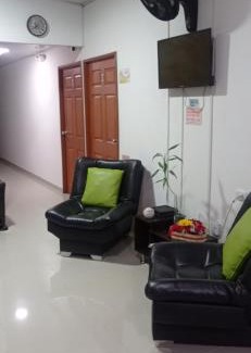 Pereira Hotel | Hotel el cable pereira