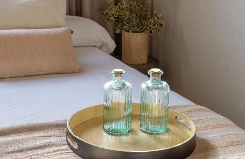 Sueca Hotel | Hotel El Teular
