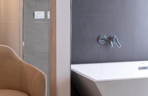 Golem Hotel | Hotel Elba Premium