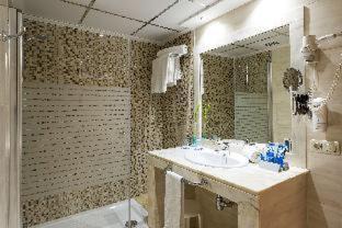 Elche Hotel | Hotel Elche Centro , affiliated by Melia