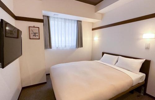 Shibuya Hotel | Hotel Emit Shibuya - Vacation STAY 40892v