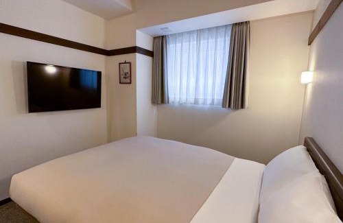 Shibuya Hotel | Hotel Emit Shibuya - Vacation STAY 40892v