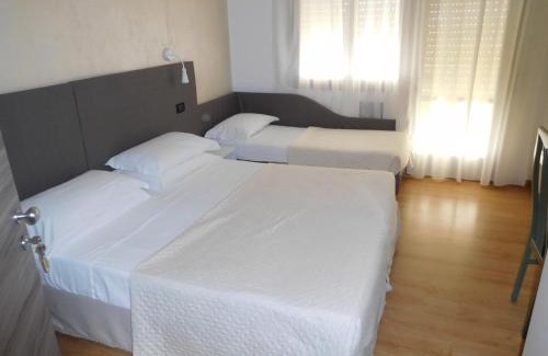 Faro Hotel | Hotel Emperador