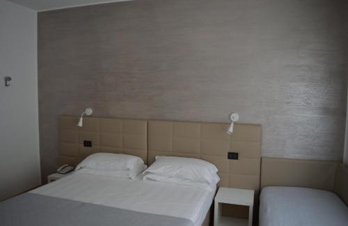 Faro Hotel | Hotel Emperador