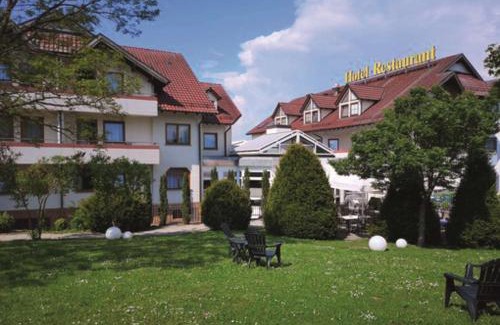 Empfingen Hotel | Hotel Empfinger Hof, Sure Hotel Collection by Best Western