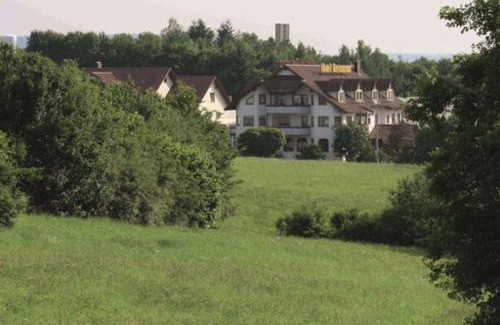 Empfingen Hotel | Hotel Empfinger Hof, Sure Hotel Collection by Best Western