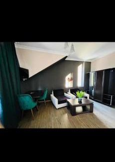 Telavi Hotel | Hotel ERMA