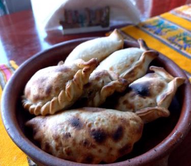 Barrio Centro Hotel | Hotel Ery Noa