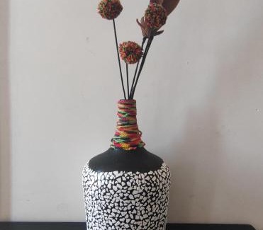 Barrio Centro Hotel | Hotel Ery Noa