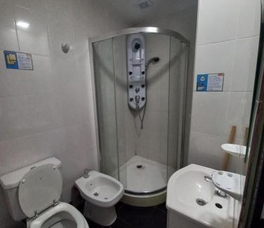 Barrio Centro Hotel | Hotel Ery Noa