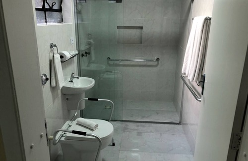Matriz Hotel | Hotel Estação Express